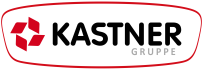 2560px-Kastner_Gruppe_Logo.svg