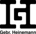 Heinemann_Logo