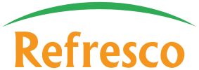 Refresco_logo.svg