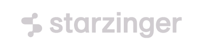 Starzinger_Logo